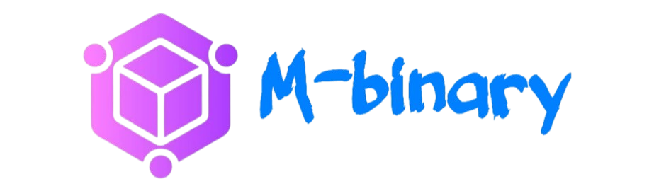 M-binaryTools