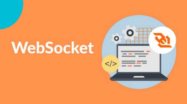 WebSocket la communication en temps réel