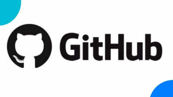 GitHub