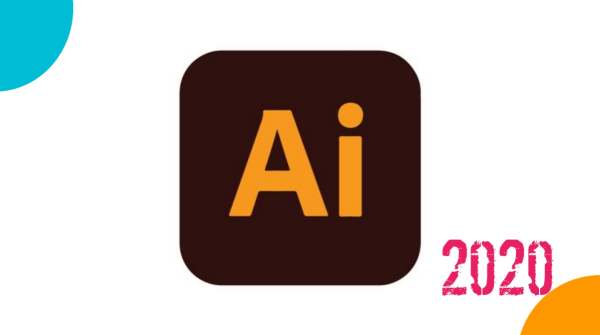 Adobe illustrator