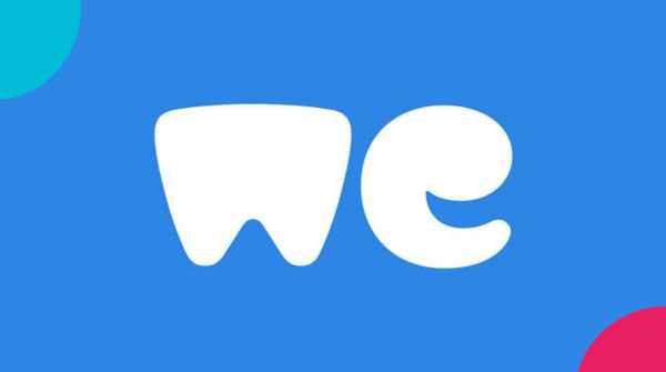 WeTransfer
