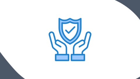 L’authentification à double facteur (2FA)