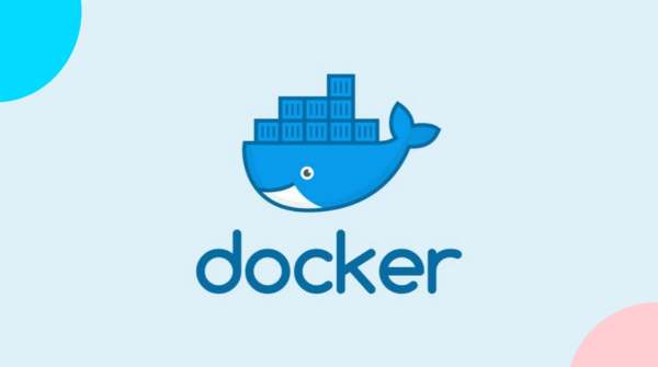 Docker outil web