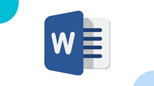 Microsoft word