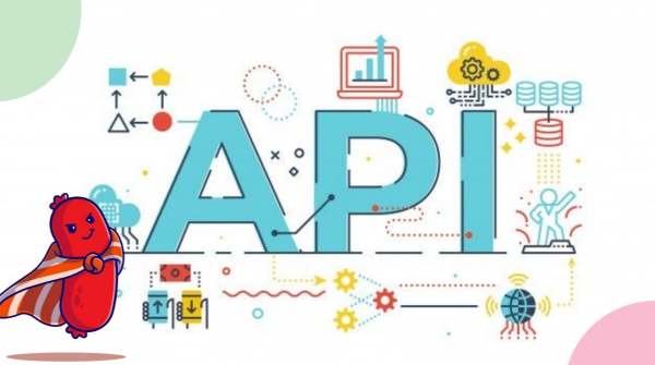 Crée une API rest avec PHP