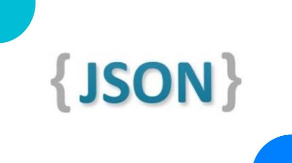 Json illustration