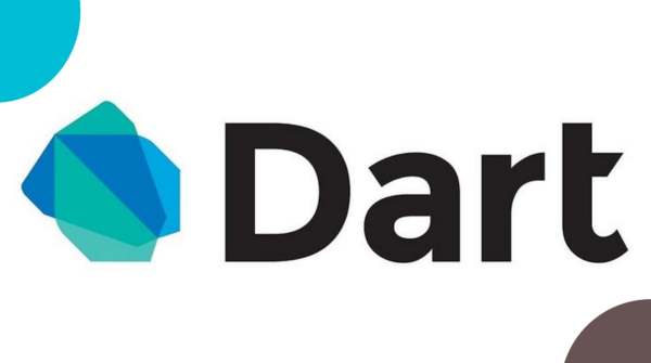 Le langage de programmation dart