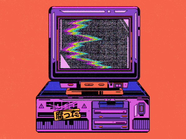 💨 Boostez le démarrage de votre PC Windows en quelques astuces simples !

PC Windows trop lent au 