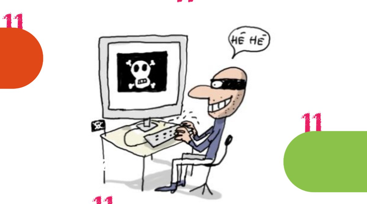 Windows 11 vous espionne ? Voici comment reprendre le contrôle en 2 minutes

Windows 11 collecte v