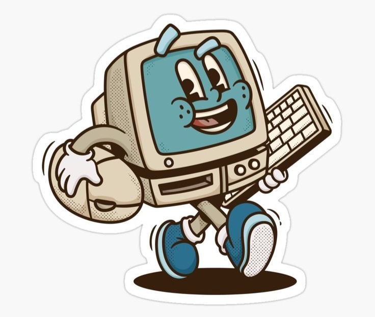 Développement web : 5 métiers les mieux payés et qui recrutent en 2026

Découvrez les métiers du d