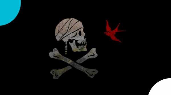 🕶️ Dark Web : ce que c’est vraiment (et comment on y accède en 2026)

Dark Web : fantasmes, réalit