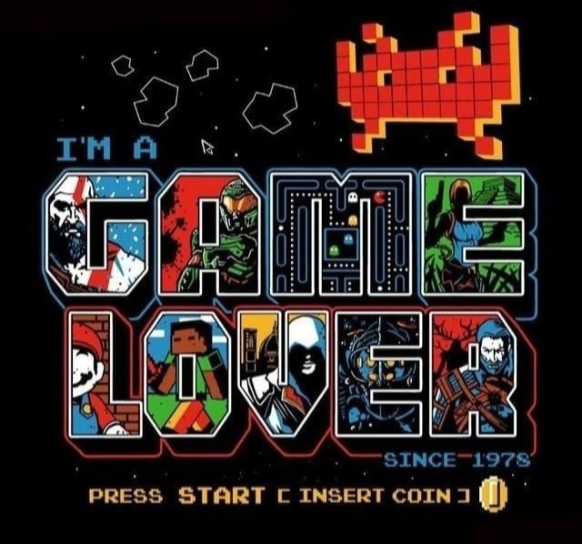 🎮🔥 Top des sites où jouer à des jeux gratuitement (sans vendre ton âme à un démon du dark web)

Je