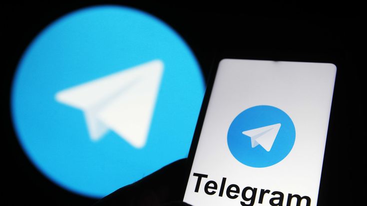 Telegram : ces fonctionnalités puissantes que (presque) personne n’utilise

Telegram cache des fon