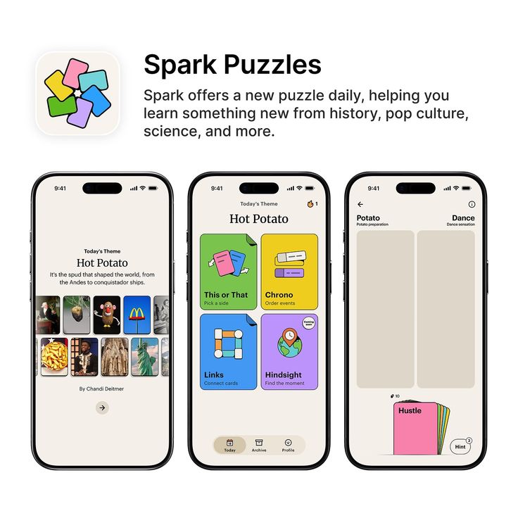 Quoi de neuf les gars ??