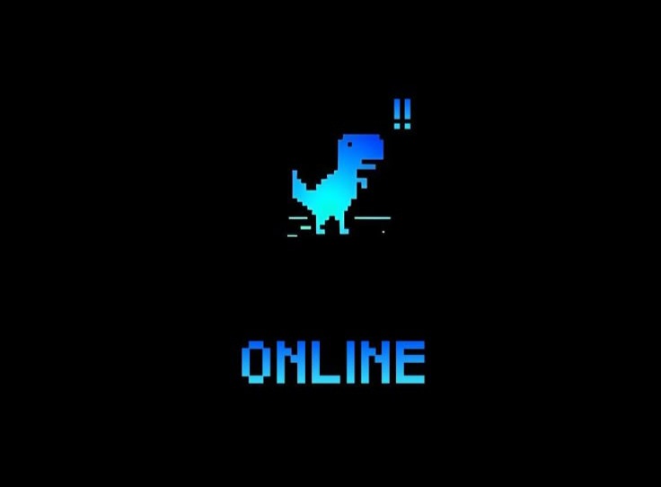 Windows : bloquer l’accès Internet à certaines applications pour économiser votre forfait et de l’énergie