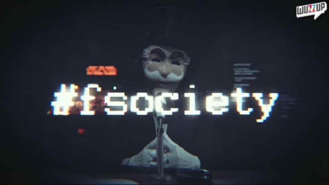 Cybersécurité : Qu’est-ce qu’une cyberattaque et comment ça marche ?