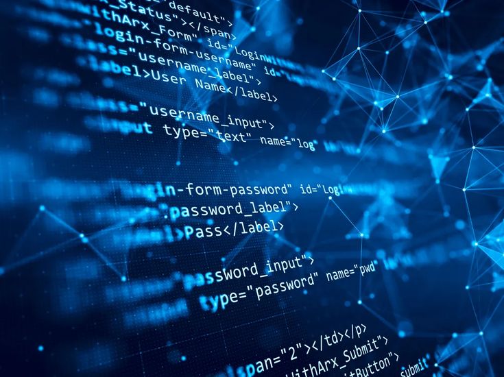 7 Projets pour Débuter et Maîtriser le Développement Web