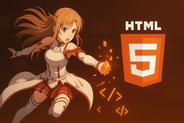 Structure minimale pour créer un site HTML fonctionnel