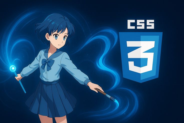 Comment structurer efficacement un fichier CSS pour un site propre