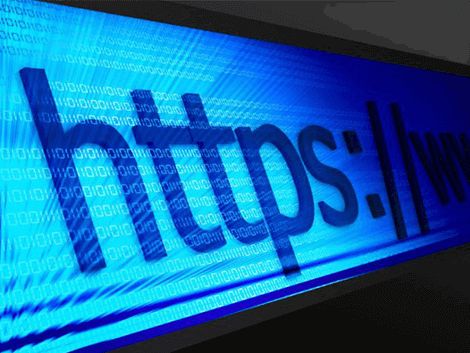 Certificat SSL : le garde du corps invisible de ton site web