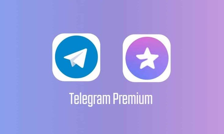 Telegram te demande de payer pour recevoir le SMS ? Voici une solution qui marche