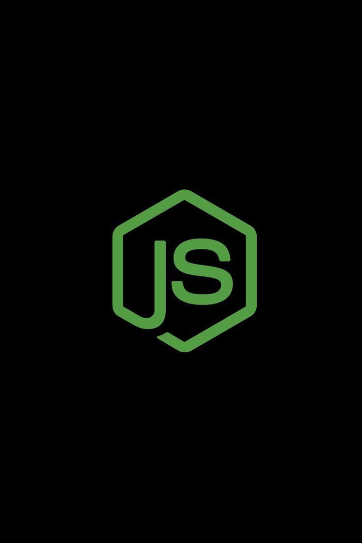 Node.js : pourquoi tout le monde en parle (et pourquoi tu devrais t’y intéresser)