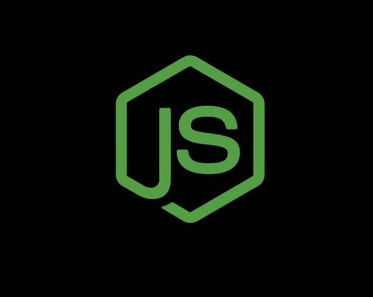 Node.js : pourquoi tout le monde en parle (et pourquoi tu devrais t’y intéresser)