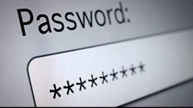 Snippet : afficher ou masquer un mot de passe en JavaScript