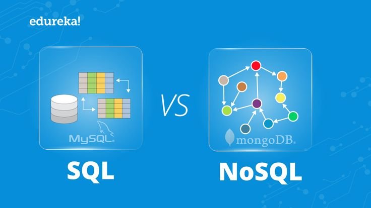 SQL vs NoSQL : quelle est la vraie différence entre les deux ?