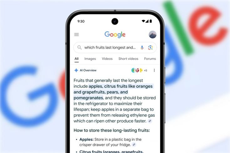 Comment désactiver l’IA dans Chrome et supprimer ce mystérieux modèle de plusieurs Go installé en douce