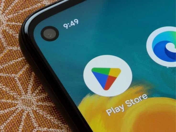 Android : pourquoi installer des applications hors du Play Store va bientôt devenir un vrai parcours du combattant