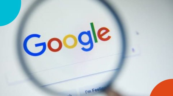 Google vous redirige sans raison vers Yahoo ? Ce n’est pas un bug… mais un vrai problème à corriger 