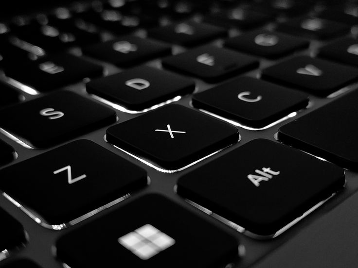 Ordinateurs : comment mettre un accent à une majuscule (À, É, È, Ç) facilement

Écrire des majuscu