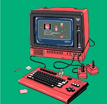 Comment installer Windows 11 sur un Asus EeeBook X205TA malgré un disque plein : la méthode efficace