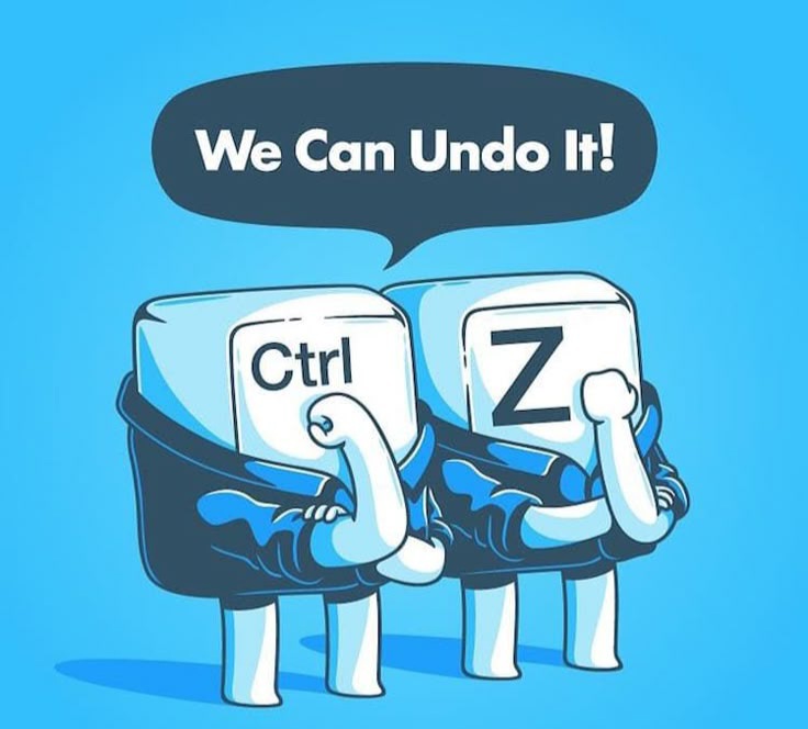 Quelques raccourcis utiles : gagne du temps sans devenir un ninja du clavier

Marre de cliquer par