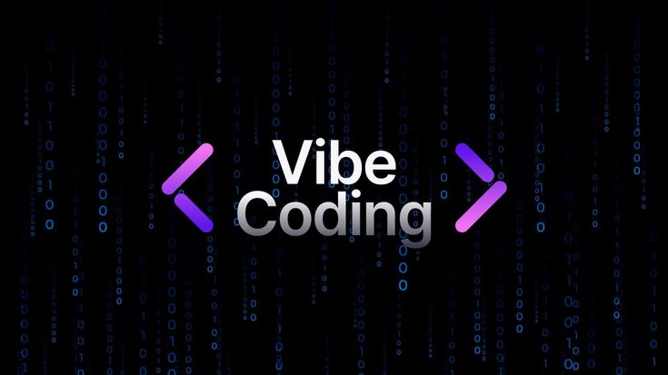 Le vibe coding : quand tu codes à l’instinct (et que ça marche étonnamment bien)