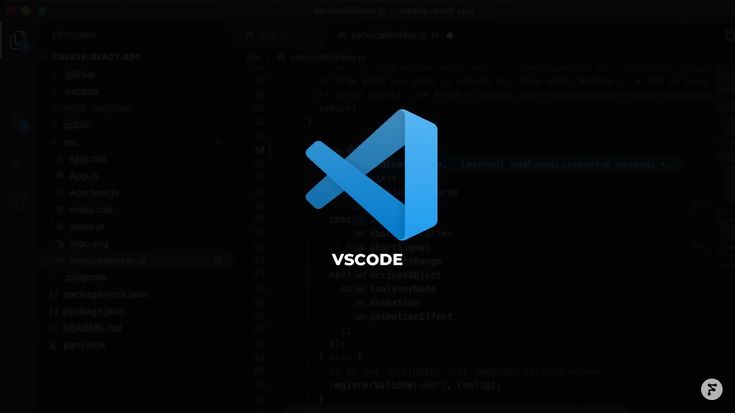 VS Code : comment changer la langue de l’interface du célèbre éditeur de code
