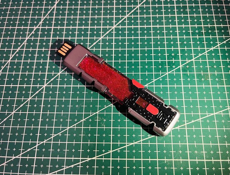 Clé USB voleuse de mots de passe : mythe ou vraie menace ? Comment protéger ton PC efficacement