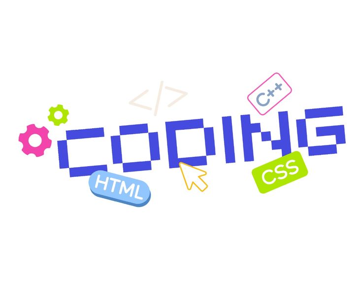 Les erreurs courantes en programmation : comment les éviter et coder comme un pro