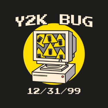 Les plus grands bugs du web qui ont marqué l’histoire d’Internet