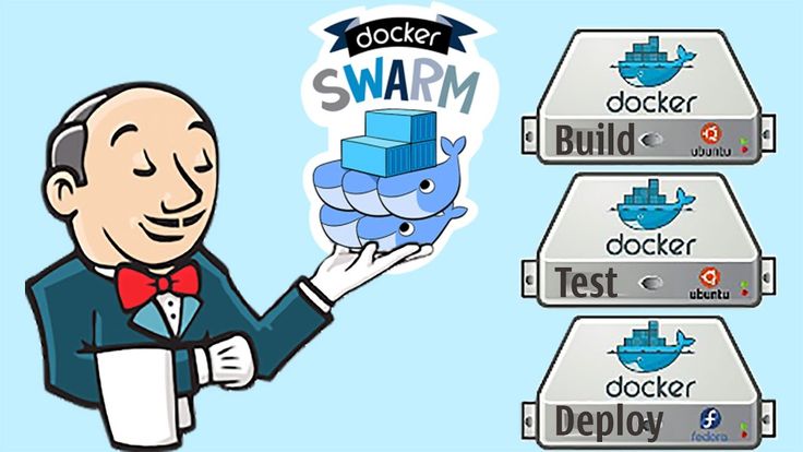 Comprendre Docker : virtualiser ses applications sans se prendre la tête