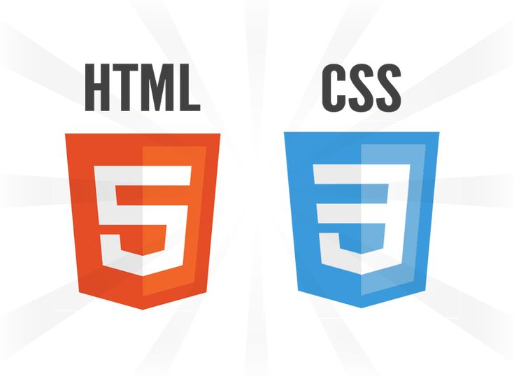 Comprendre HTML et CSS : les bases pour créer un site web