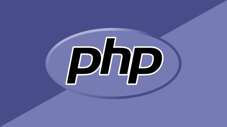 Snippet PHP : sécuriser un formulaire