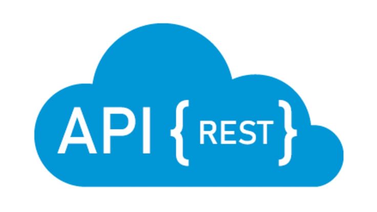 Comprendre les API REST : comment les applications communiquent entre elles