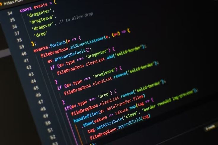 7 astuces de développeur pour coder plus vite et éviter les bugs