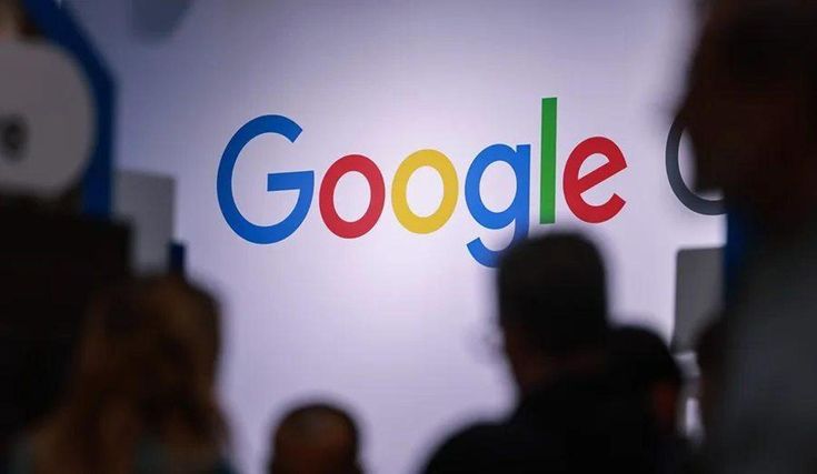 Sundar Pichai et son incroyable package de 692 millions $ chez Google