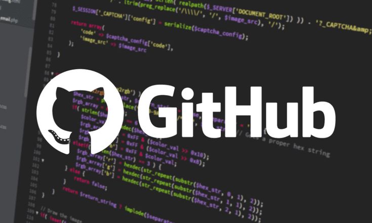 Utiliser GitHub : le guide simple pour les développeurs