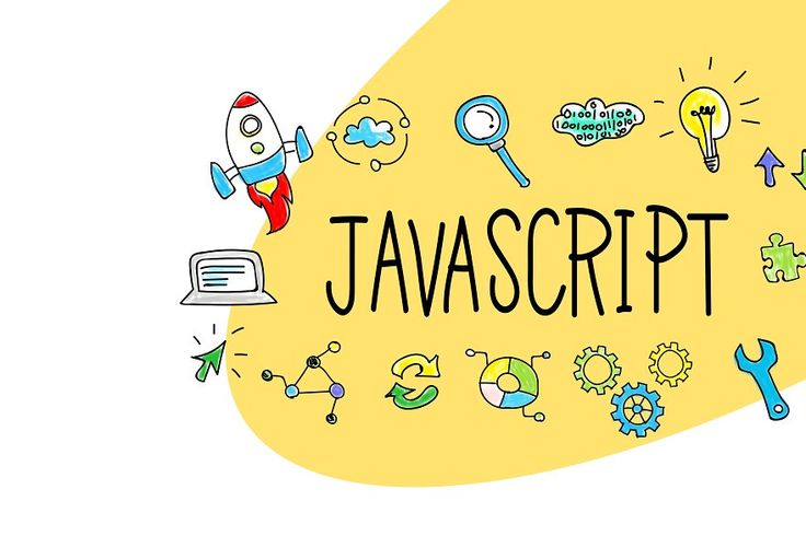 Snippet : bouton retour en haut (Scroll to Top)