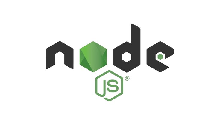 Installer Node.js : le guide simple pour débuter avec JavaScript côté serveur
