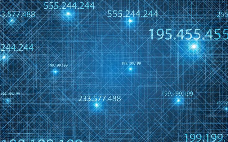 Snippet : bloquer les IP suspectes en PHP